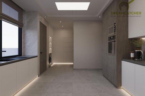 Vila v Sharjah, SAE 3 ložnice, 278.7 m² Č.: 588695 - fotografie 8
