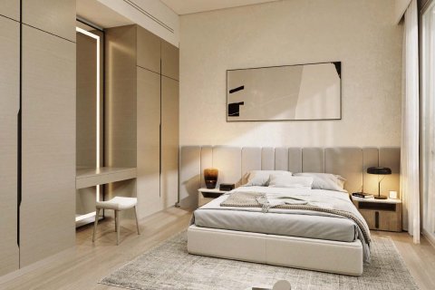 Māja MAG 22 Meydan, Dubaijā, AAE 3 istabas, 362.0 m2 Nr. 237176 - attēls 6