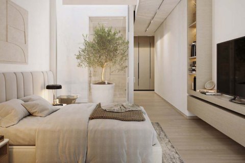 Māja MAG 22 Meydan, Dubaijā, AAE 3 istabas, 362.0 m2 Nr. 237176 - attēls 14