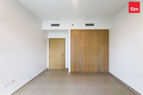 Lägenhet till försäljning i Mina Rashid, Dubai, UAE 2 sovrum, 112.9 kvm Nr. 622514 - fotografi 5