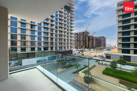 Lägenhet till försäljning i Mina Rashid, Dubai, UAE 2 sovrum, 112.9 kvm Nr. 622514 - fotografi 21