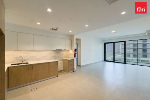 Lägenhet till försäljning i Mina Rashid, Dubai, UAE 2 sovrum, 112.9 kvm Nr. 622514 - fotografi 10