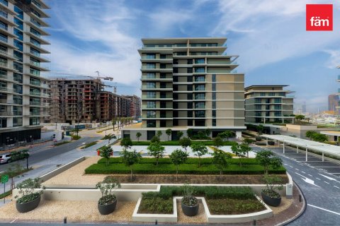 Lägenhet till försäljning i Mina Rashid, Dubai, UAE 2 sovrum, 112.9 kvm Nr. 622514 - fotografi 12