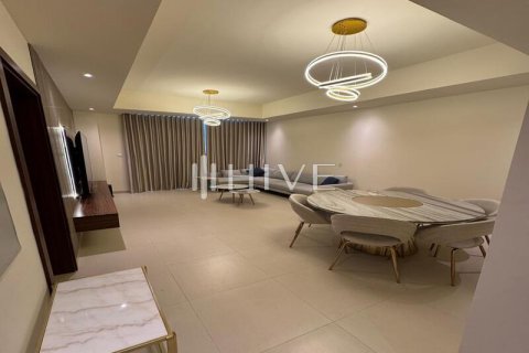 ویلا در Mohammed Bin Rashid City، Dubai ، امارات متحده عربی 4 خوابه ، 191.3 متر مربع.  شماره 577244