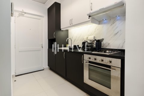 Palm Jumeirah, Dubai, BAE’de kiralık daire 50.9 m&sup2; No 570216 - fotoğraf 6