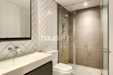 Lakás itt: Jumeirah Village Circle, Dubai, EAE, 1 hálószoba, 81 m², azonosító: 626425 - fénykép 11