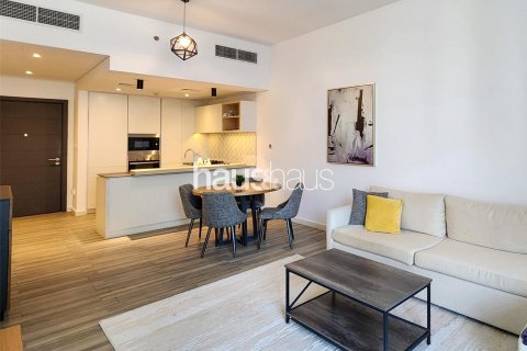 Lakás itt: Jumeirah Village Circle, Dubai, EAE, 1 hálószoba, 81 m², azonosító: 626425 - fénykép 4