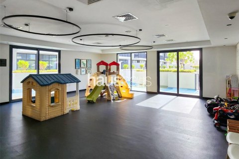 Lakás itt: Jumeirah Village Circle, Dubai, EAE, 1 hálószoba, 81 m², azonosító: 626425 - fénykép 19