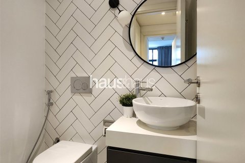 Lakás itt: Jumeirah Village Circle, Dubai, EAE, 1 hálószoba, 81 m², azonosító: 626425 - fénykép 9