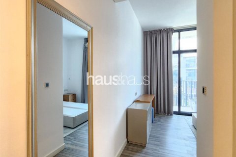 Lakás itt: Jumeirah Village Circle, Dubai, EAE, 1 hálószoba, 81 m², azonosító: 626425 - fénykép 12