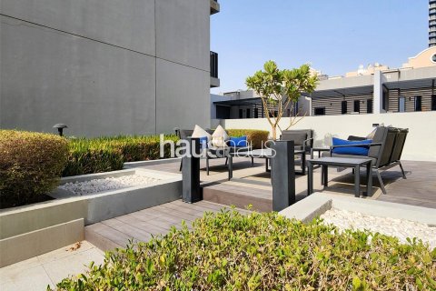 Lakás itt: Jumeirah Village Circle, Dubai, EAE, 1 hálószoba, 81 m², azonosító: 626425 - fénykép 13