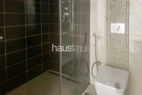 Appartamento in affitto a Jumeirah Village Circle, Dubai, EAU 2 camere da letto, 123 mq. № 626427 - foto 12