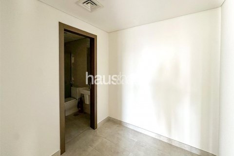 Appartamento in affitto a Jumeirah Village Circle, Dubai, EAU 2 camere da letto, 123 mq. № 626427 - foto 11