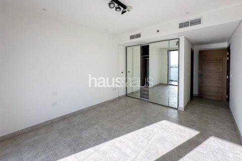 Appartamento in affitto a Jumeirah Village Circle, Dubai, EAU 2 camere da letto, 123 mq. № 626427 - foto 5
