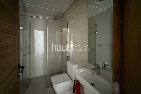 Appartamento in affitto a Jumeirah Village Circle, Dubai, EAU 2 camere da letto, 123 mq. № 626427 - foto 10