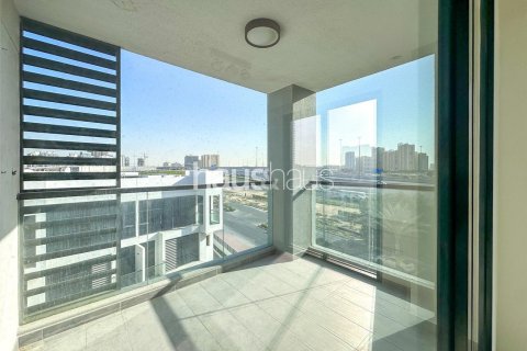 Appartamento in affitto a Jumeirah Village Circle, Dubai, EAU 2 camere da letto, 123 mq. № 626427 - foto 4
