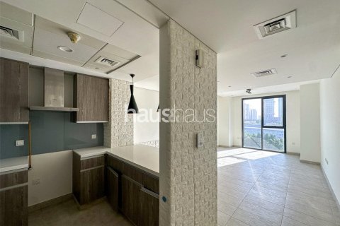 Appartamento in affitto a Jumeirah Village Circle, Dubai, EAU 2 camere da letto, 123 mq. № 626427 - foto 3