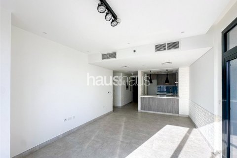 Appartamento in affitto a Jumeirah Village Circle, Dubai, EAU 2 camere da letto, 123 mq. № 626427 - foto 2