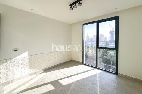 Appartamento in affitto a Jumeirah Village Circle, Dubai, EAU 2 camere da letto, 123 mq. № 626427 - foto 8