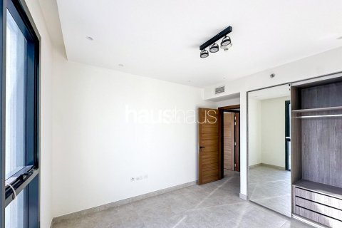 Appartamento in affitto a Jumeirah Village Circle, Dubai, EAU 2 camere da letto, 123 mq. № 626427 - foto 7