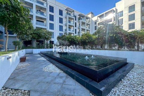 Appartamento in affitto a Jumeirah Village Circle, Dubai, EAU 2 camere da letto, 123 mq. № 626427 - foto 13