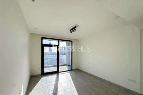 Appartamento in affitto a Jumeirah Village Circle, Dubai, EAU 2 camere da letto, 123 mq. № 626427 - foto 6