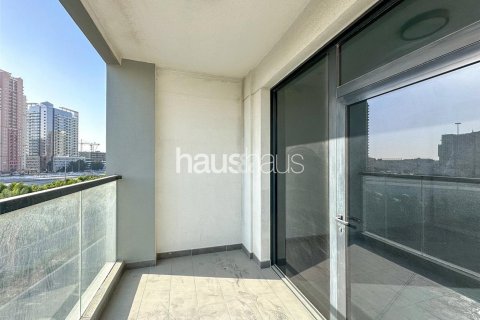 Appartamento in affitto a Jumeirah Village Circle, Dubai, EAU 2 camere da letto, 123 mq. № 626427 - foto 9