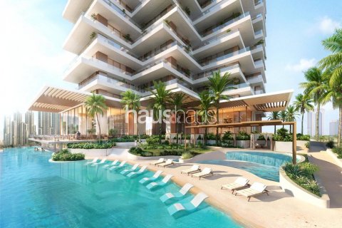 پنت هاوس برای فروش در  Downtown Dubai (Downtown Burj Dubai)، Dubai، امارات متحده عربی  4 خوابه ، 517 متر مربع ، شماره 626280 - تصویر 16