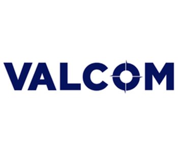Valcom Properties