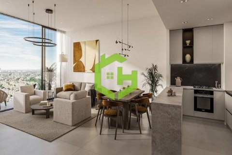 Al Furjan, Dubai, BAE’de satılık daire 2 yatak odası, 160.4 m² No 582148 - fotoğraf 3