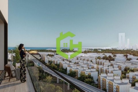 Al Furjan, Dubai, BAE’de satılık daire 2 yatak odası, 160.4 m² No 582148 - fotoğraf 6