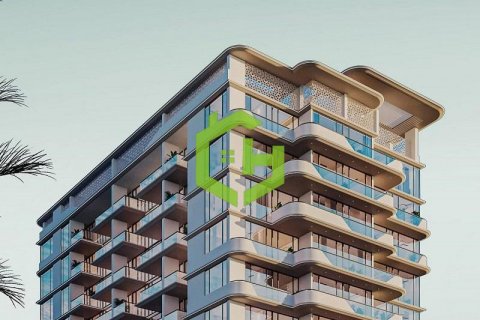 Al Furjan, Dubai, BAE’de satılık daire 2 yatak odası, 160.4 m² No 582148 - fotoğraf 10