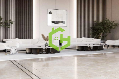 Al Furjan, Dubai, BAE’de satılık daire 2 yatak odası, 160.4 m² No 582148 - fotoğraf 4