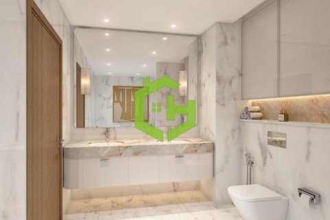 Appartement te koop in Dubai South (Dubai World Central), Dubai, VAE 1 slaapkamer, 61.9 vr.m., nr 582142 - foto 11