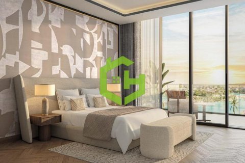 Appartement te koop in Dubai South (Dubai World Central), Dubai, VAE 1 slaapkamer, 61.9 vr.m., nr 582142 - foto 3