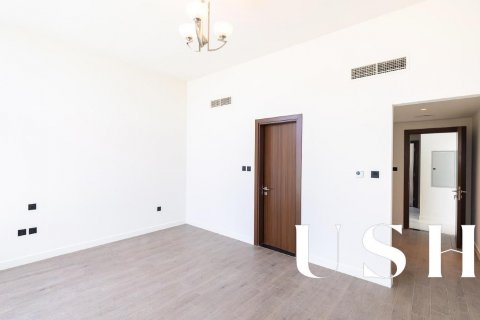 Casa urbana para venda em Mohammed Bin Rashid City, Dubai, EAU 4 quartos, 301 m2 № 628990 - foto 11