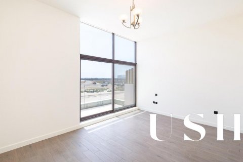 Casa urbana para venda em Mohammed Bin Rashid City, Dubai, EAU 4 quartos, 301 m2 № 628990 - foto 27