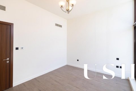 Casa urbana para venda em Mohammed Bin Rashid City, Dubai, EAU 4 quartos, 301 m2 № 628990 - foto 15