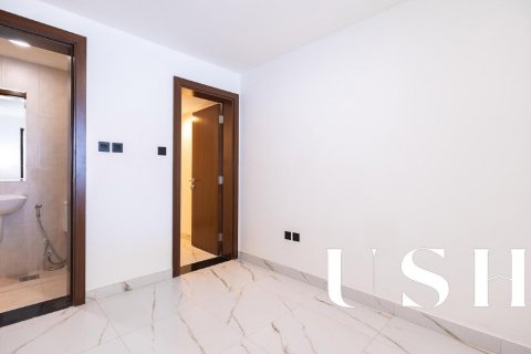 Casa urbana para venda em Mohammed Bin Rashid City, Dubai, EAU 4 quartos, 301 m2 № 628990 - foto 30
