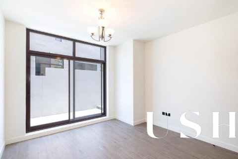 Casa urbana para venda em Mohammed Bin Rashid City, Dubai, EAU 4 quartos, 301 m2 № 628990 - foto 16