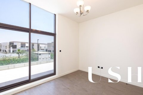 Casa urbana para venda em Mohammed Bin Rashid City, Dubai, EAU 4 quartos, 301 m2 № 628990 - foto 12