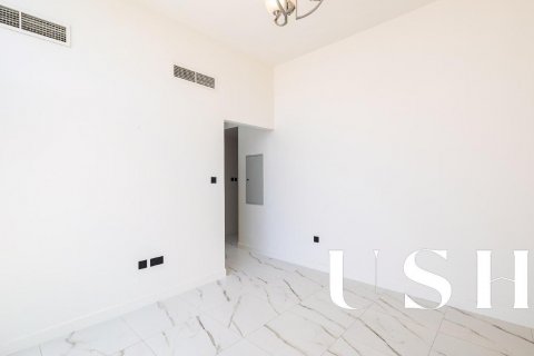 Casa urbana para venda em Mohammed Bin Rashid City, Dubai, EAU 4 quartos, 301 m2 № 628990 - foto 10