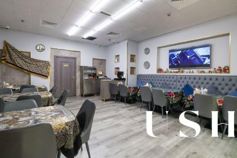 阿联酋 Dubai Dubai Marina 待售 : 81 平方米 , 编号628986 - 照片 2