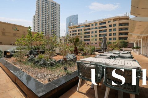 阿联酋 Dubai Dubai Marina 待售 : 81 平方米 , 编号628986 - 照片 15
