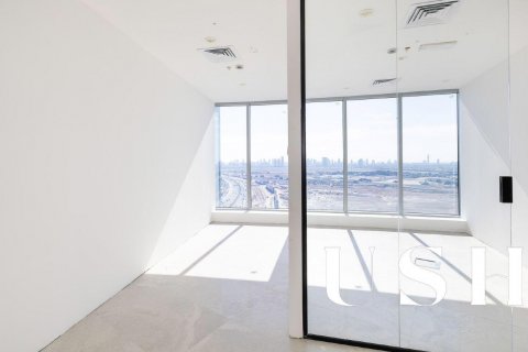 Kantor di Barsha Heights (Tecom), Dubai, UEA 141 m2 nomor 628988 - foto 7