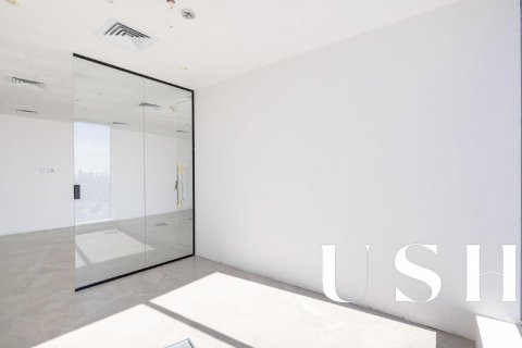 Kantor di Barsha Heights (Tecom), Dubai, UEA 141 m2 nomor 628988 - foto 9