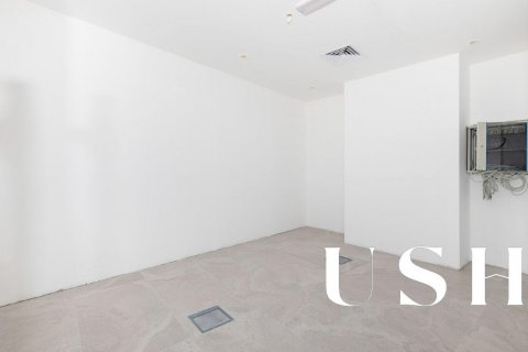 Kantor di Barsha Heights (Tecom), Dubai, UEA 141 m2 nomor 628988 - foto 15