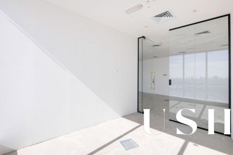 Kantor di Barsha Heights (Tecom), Dubai, UEA 141 m2 nomor 628988 - foto 12