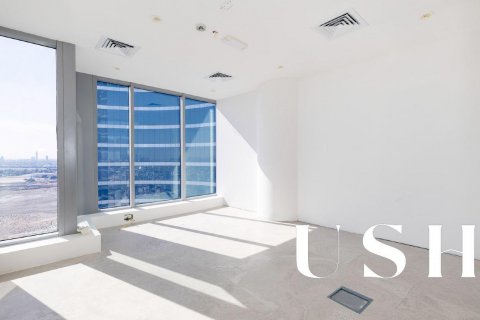 Kantor di Barsha Heights (Tecom), Dubai, UEA 141 m2 nomor 628988 - foto 3