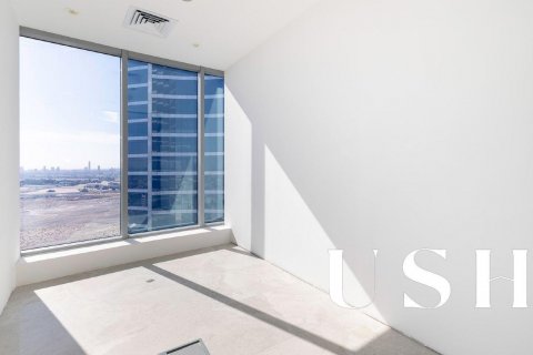Kantor di Barsha Heights (Tecom), Dubai, UEA 141 m2 nomor 628988 - foto 20